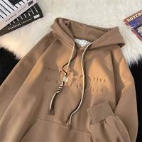 cms/erpbt/backend/web/uploads/erp/collection/images/Men Clothes/XINBAIHUI/EN0219103/img_b/EN0219103_img_b_4